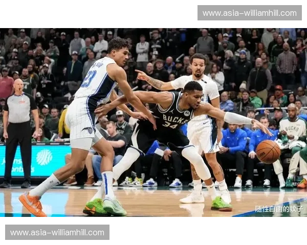 雄鹿防守体系调整见效 二月战绩回升重返东部前三 雄鹿防守体系调整见效 二月战绩回升重返东部前三